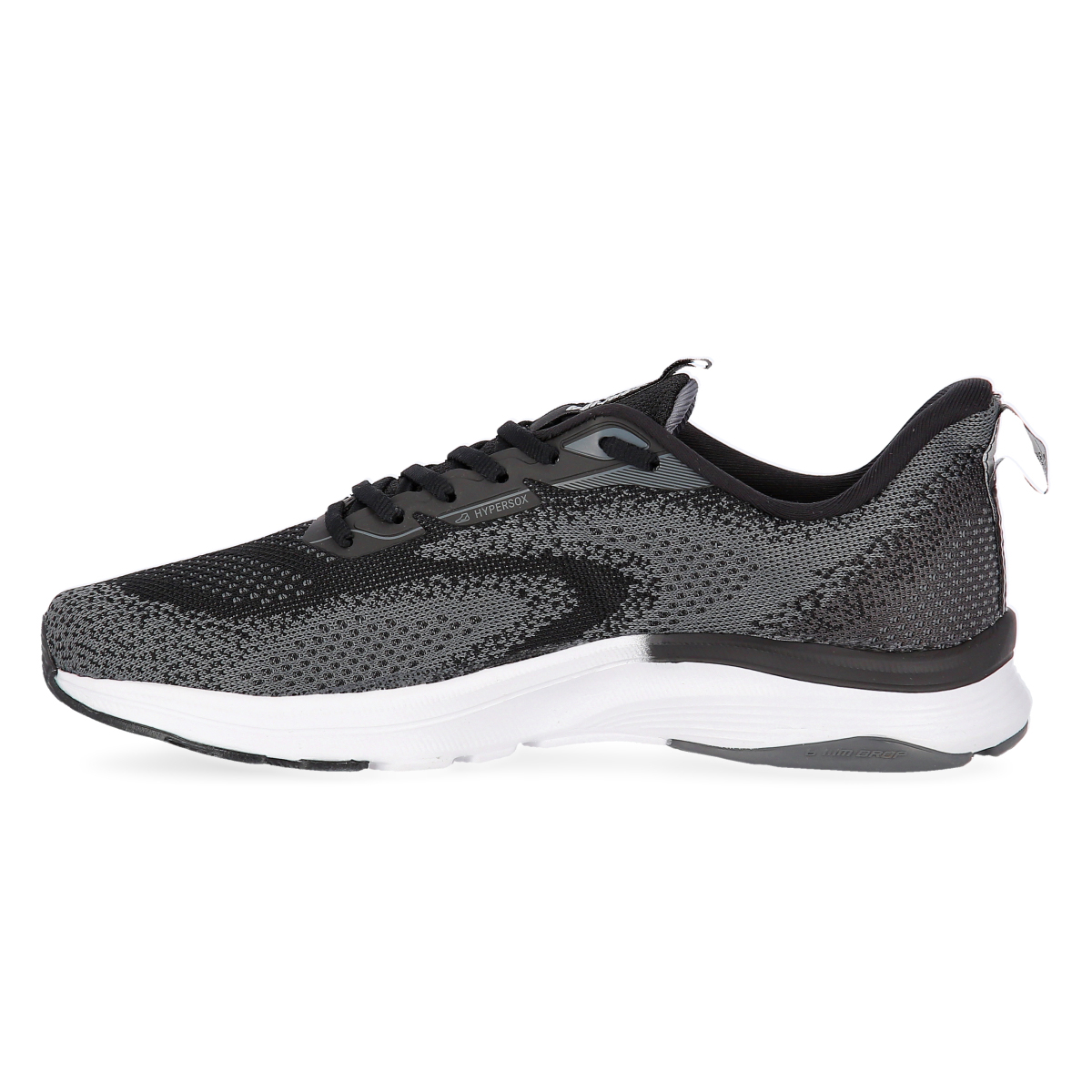 Zapatillas Running Olympikus G Veloz 2,  image number null