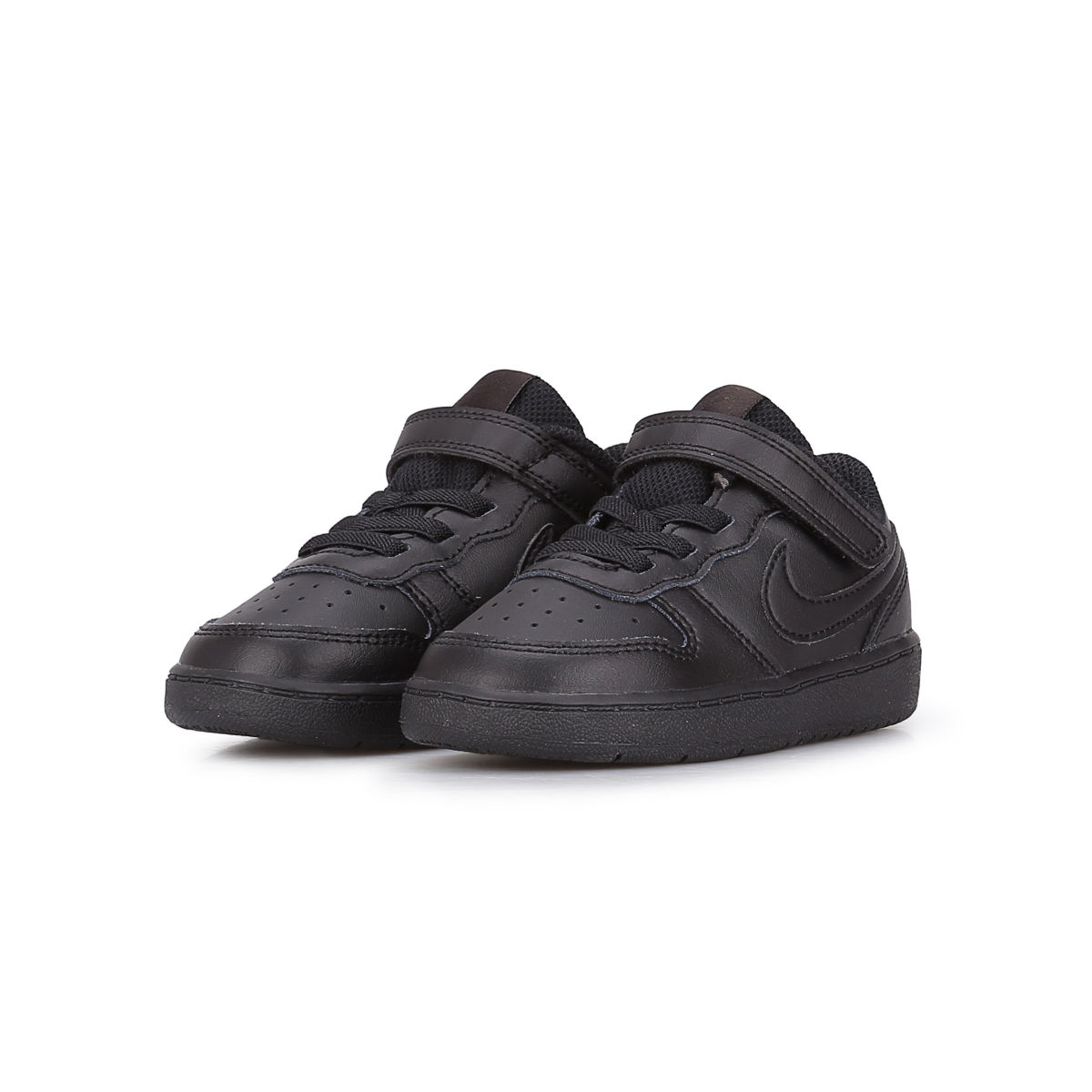 Zapatillas Nike Court Borough Low 2 (Tdv),  image number null