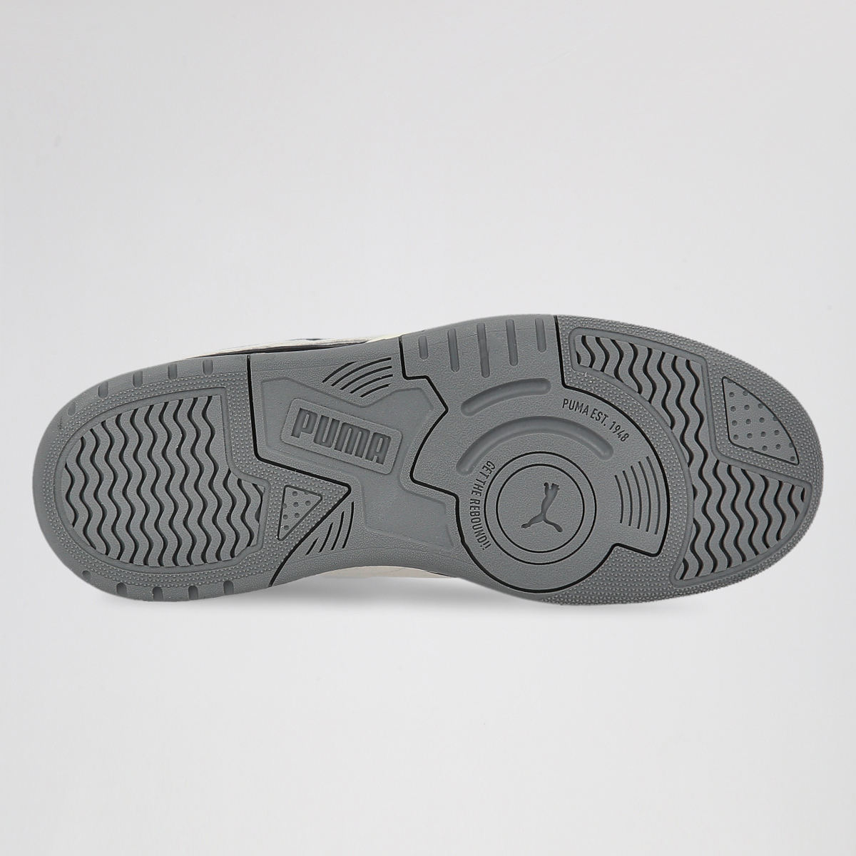 Zapatillas Puma Retro SD,  image number null