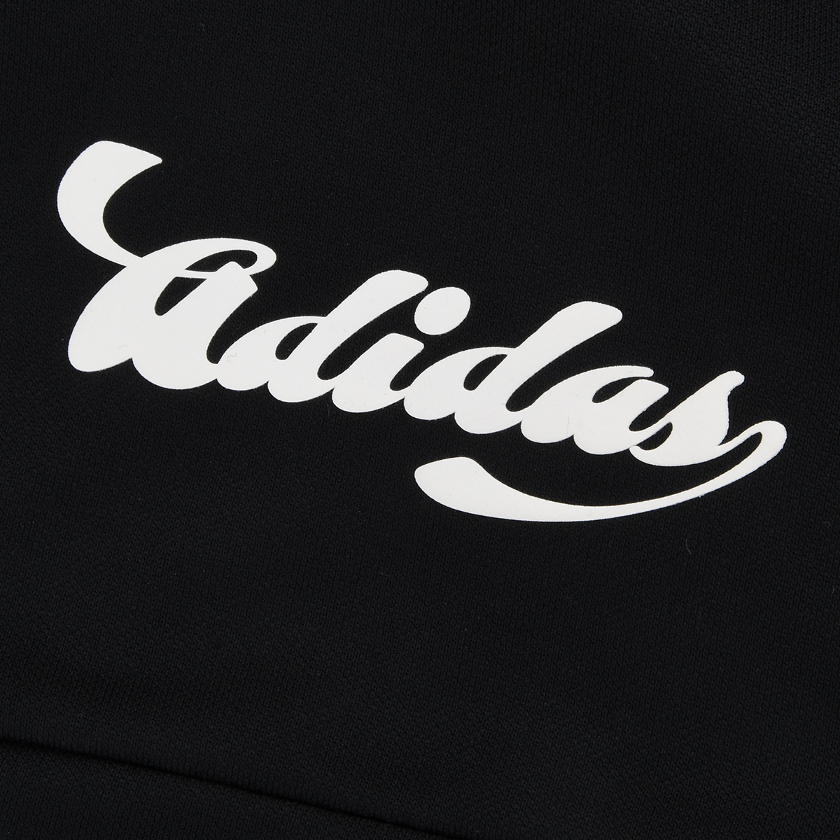 Buzo adidas House Of Tiro Hombre,  image number null