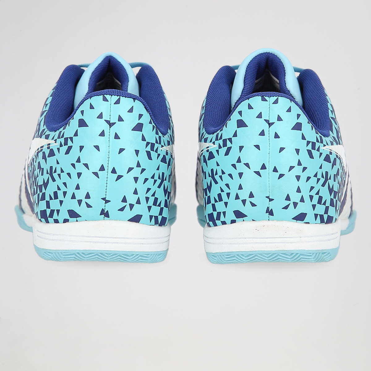 Botines con cordones Reebok Match 1 Ic Hombre,  image number null