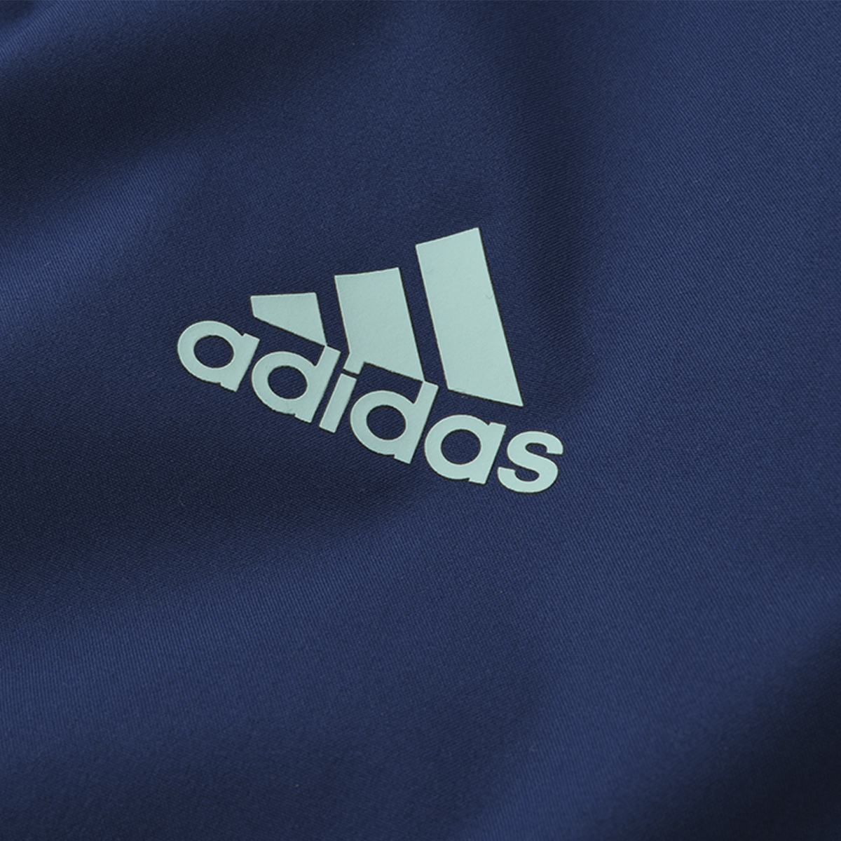 Chaleco Urbano adidas Tiro Vest Hombre,  image number null