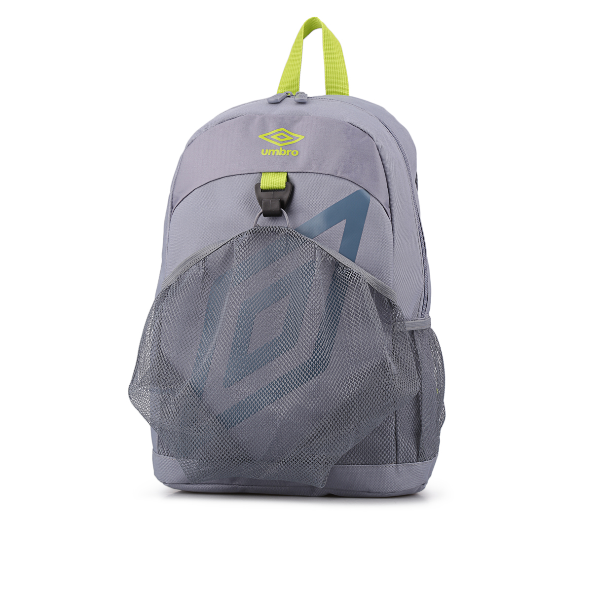 Mochila Umbro Diamond Mesh,  image number null