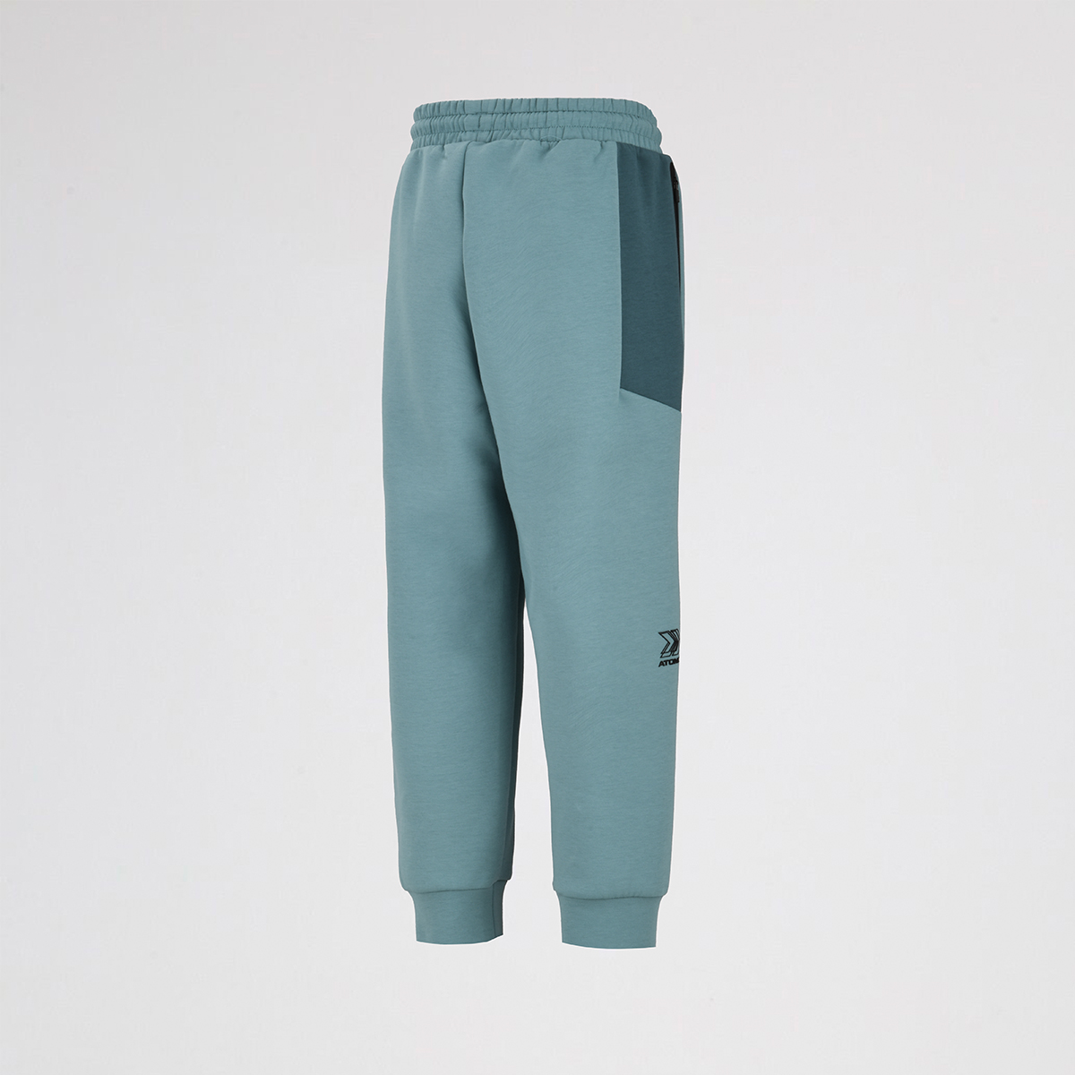 Pantal&oacute;n Atomik Move Ni&ntilde;o con cord&oacute;n,  image number null