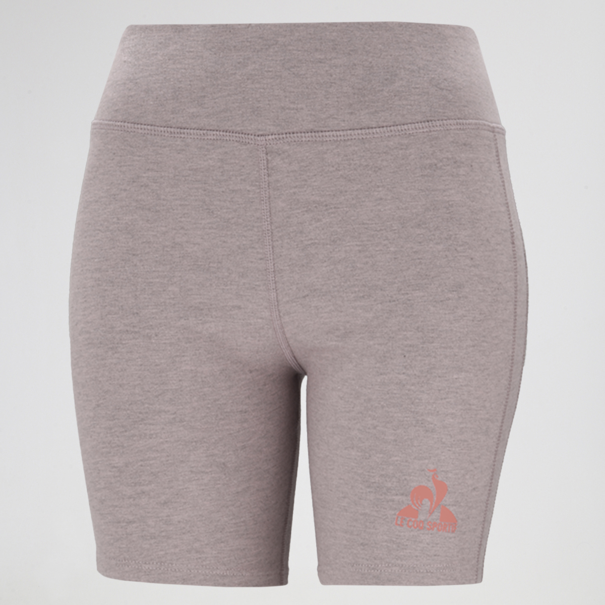 Calza Entrenamiento Le Coq Sportif Training Mujer,  image number null
