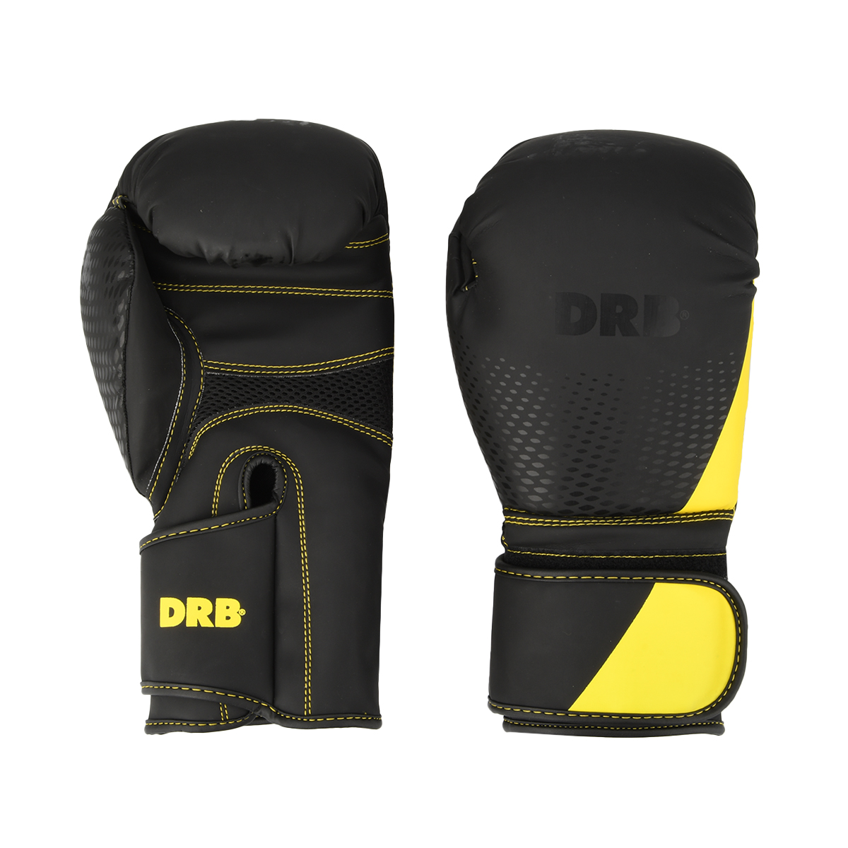 Guantes Dribbling Box Classic Onzas,  image number null