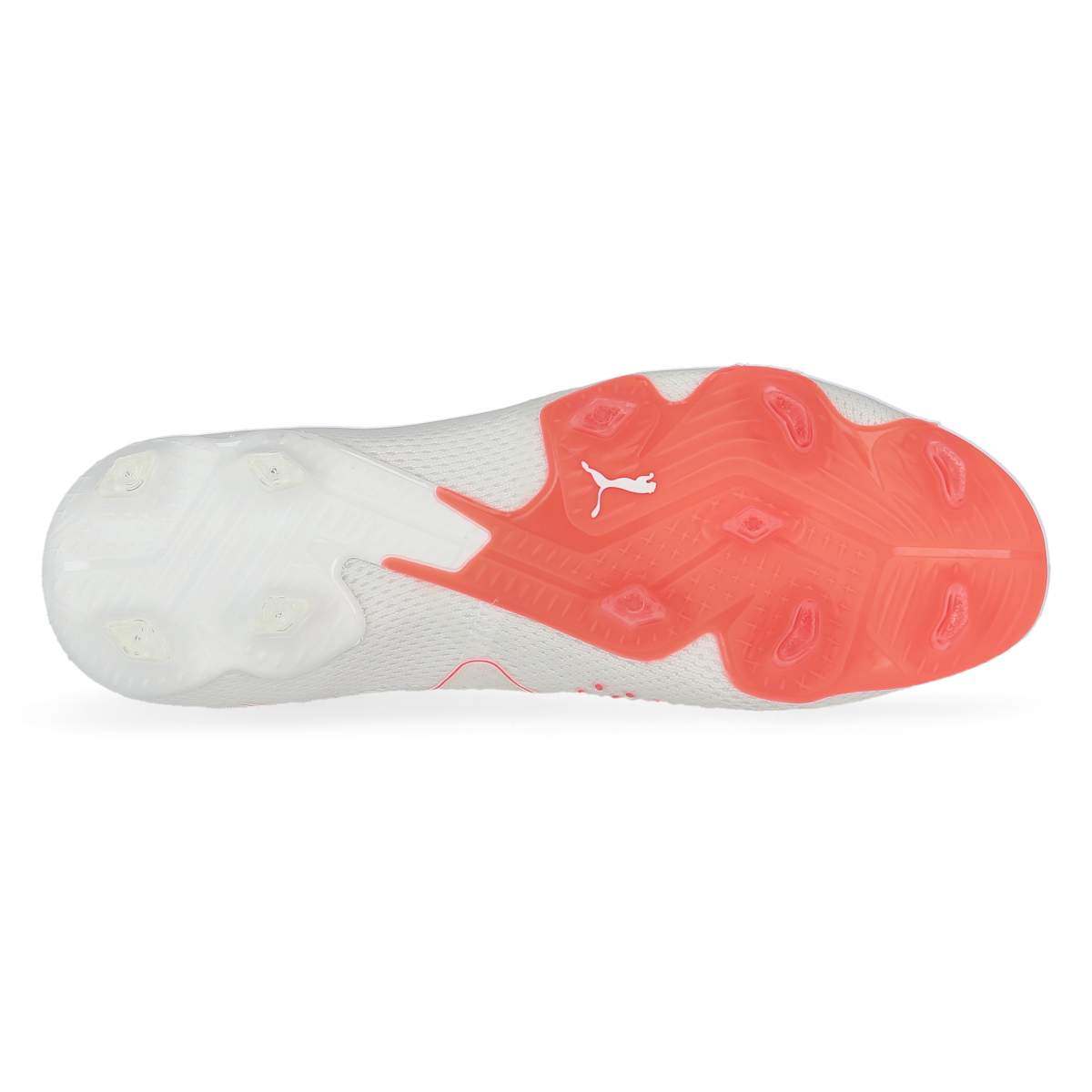 Botines Fútbol Puma Future Ultimate Fg/ag Hombre,  image number null