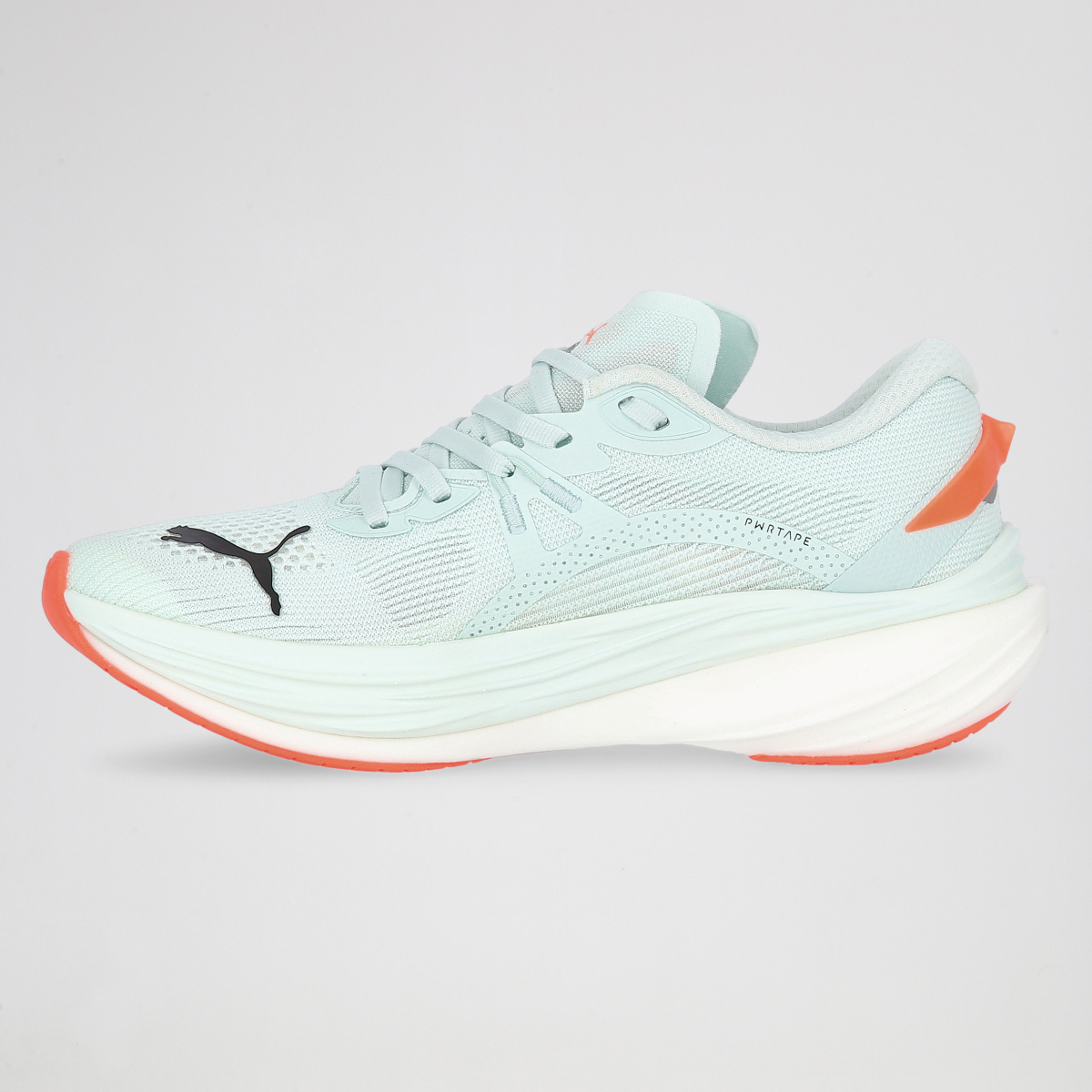 Zapatillas Running Puma Deviate NITRO 3 Mujer,  image number null