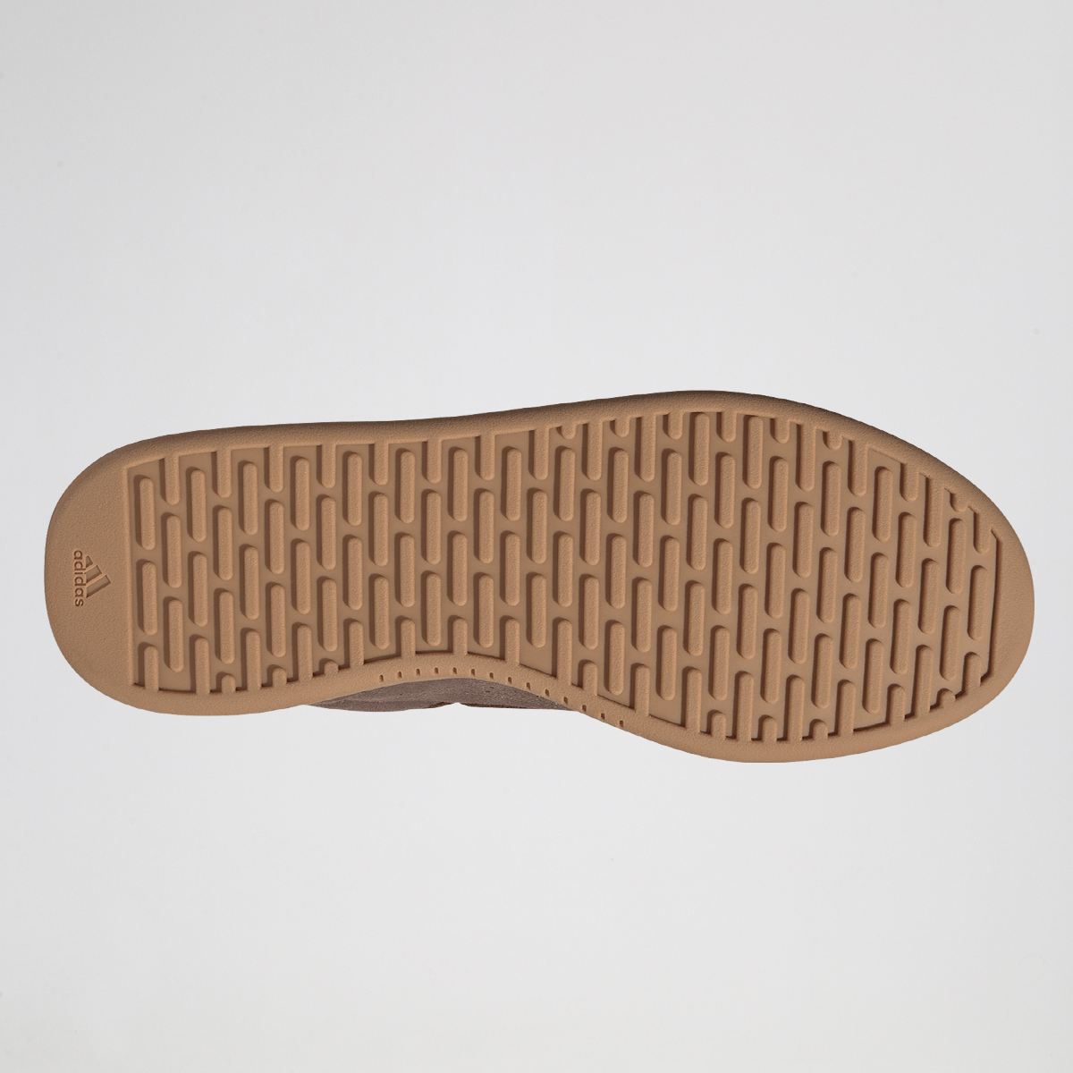 Zapatillas adidas Park St 2.0 Hombre,  image number null