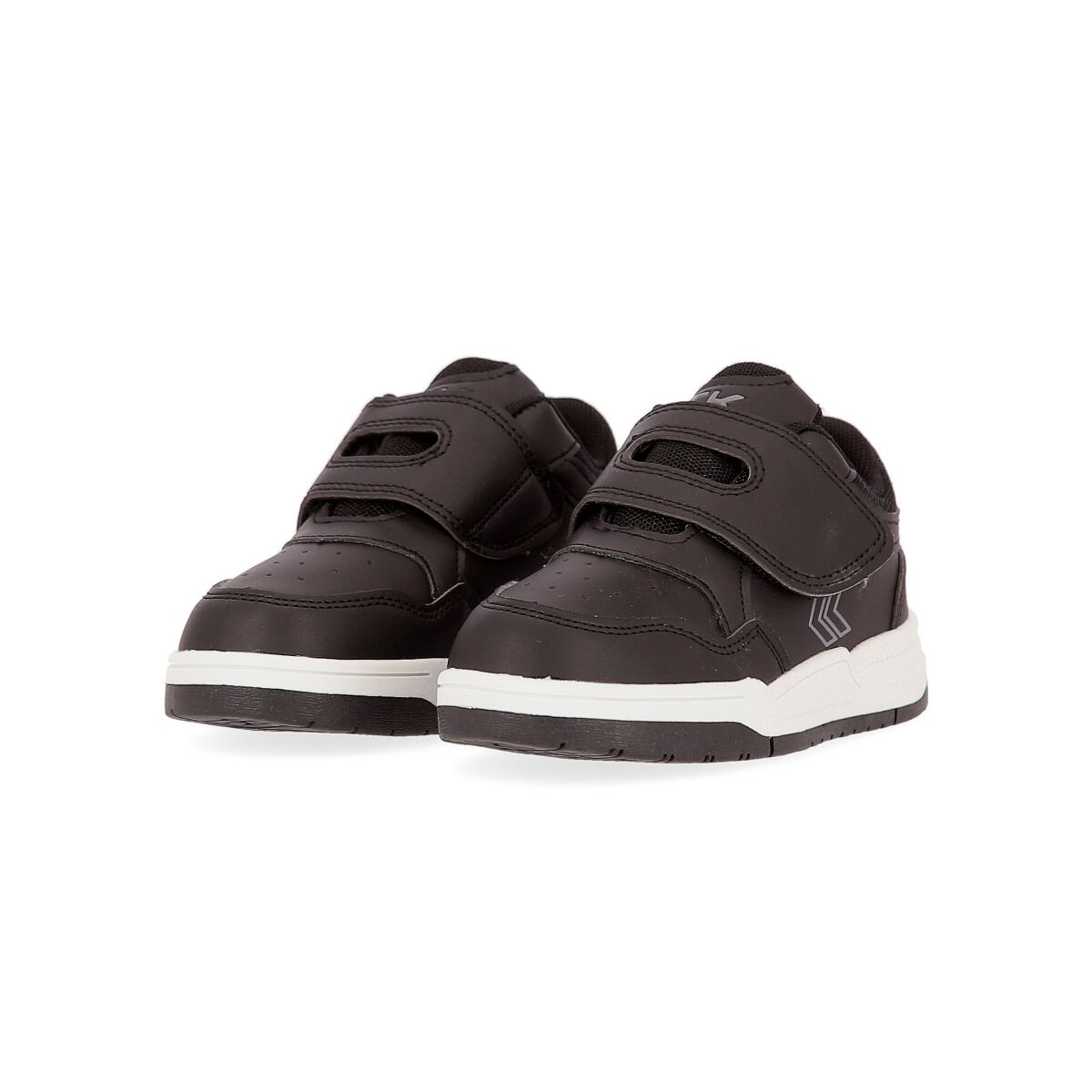 Zapatillas Atomik Funny para Niños,  image number null