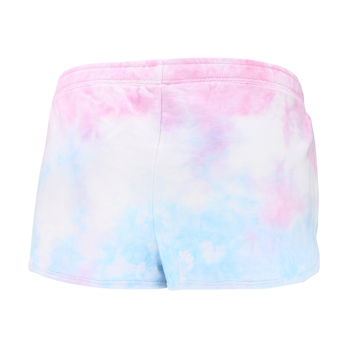 Short Lotto Newey,  image number null