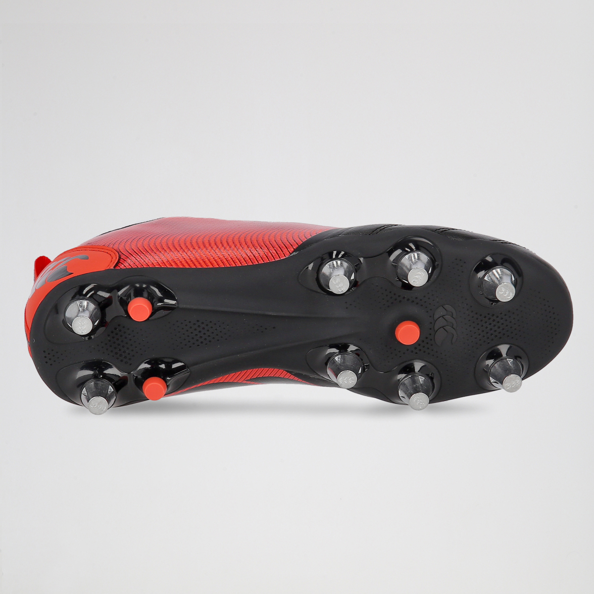 Botines Canterbury Stampede 3.0 Sg Am,  image number null