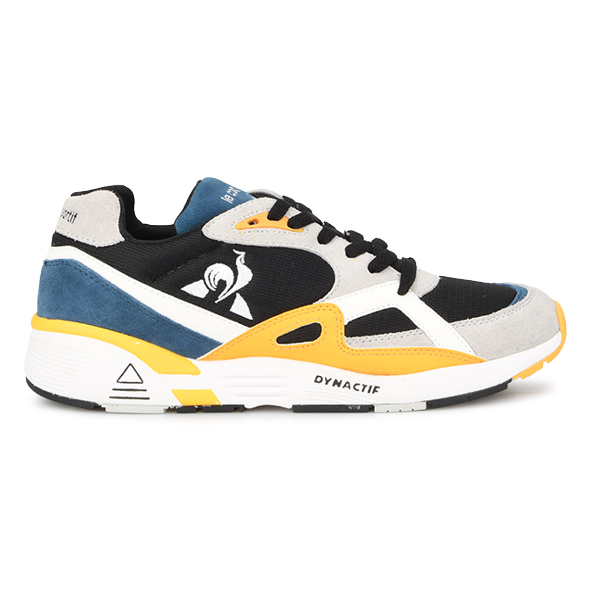 Zapatillas Le Coq Sportif Lcs R850 StockCenter