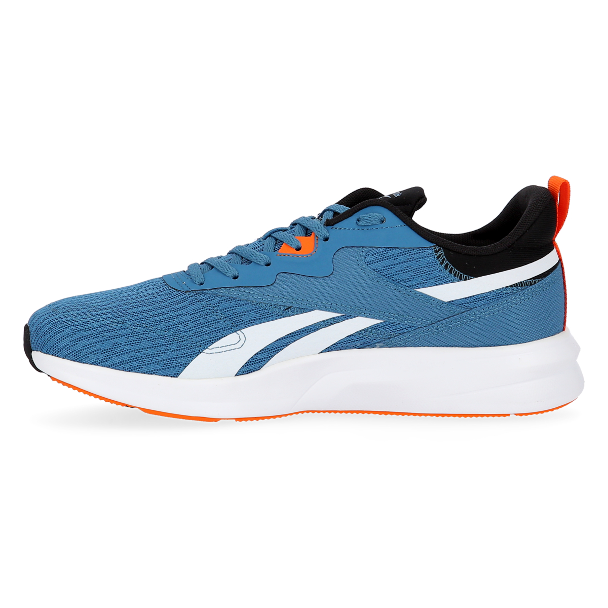 Zapatillas Running Reebok 4e Hombre,  image number null