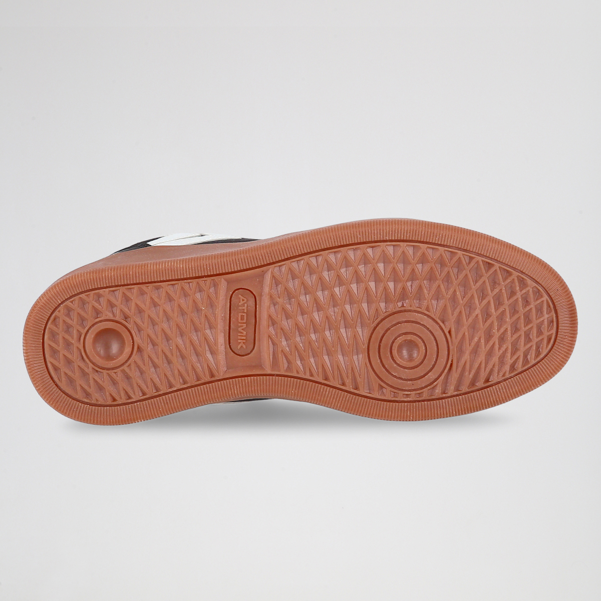 Zapatillas Atomik Contrast Mujer,  image number null