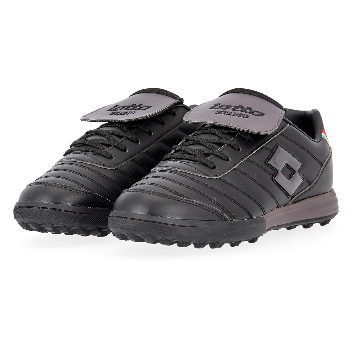 Botines Futbol Stadio 500 Tf Hombre,  image number null