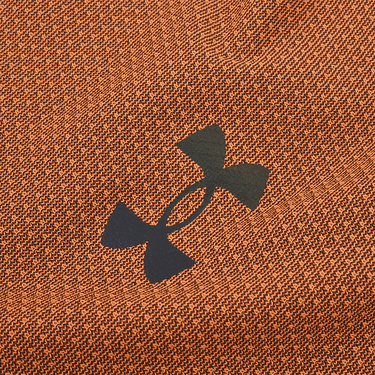 Remera Entrenamiento Under Armour Rush Legacy Hombre,  image number null