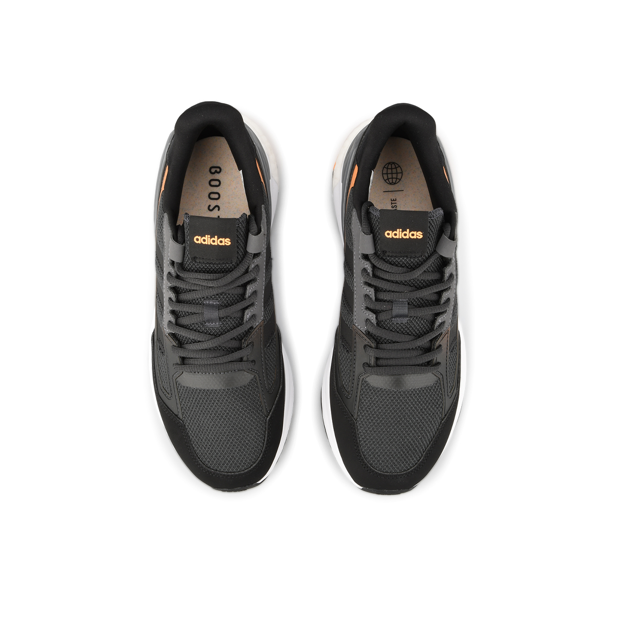 Zapatillas adidas Nebzed Super Boost,  image number null
