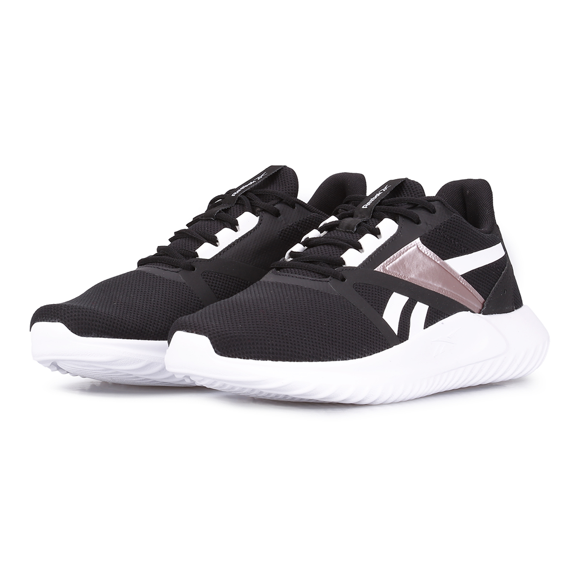 Zapatillas Reebok Energylux 3.0,  image number null