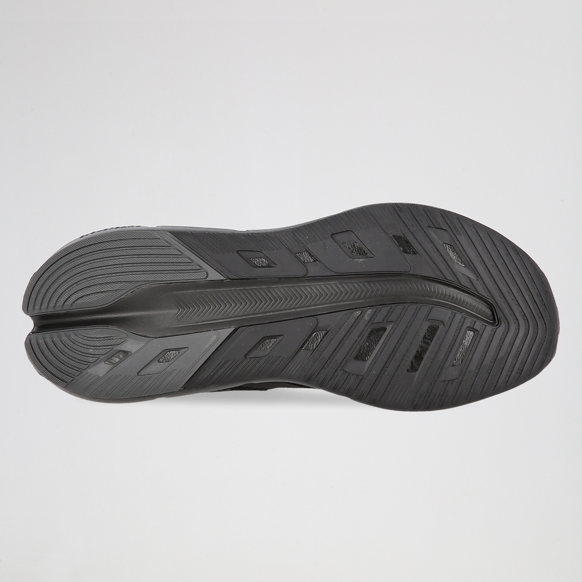 Zapatillas adidas Questar 3 Hombre,  image number null