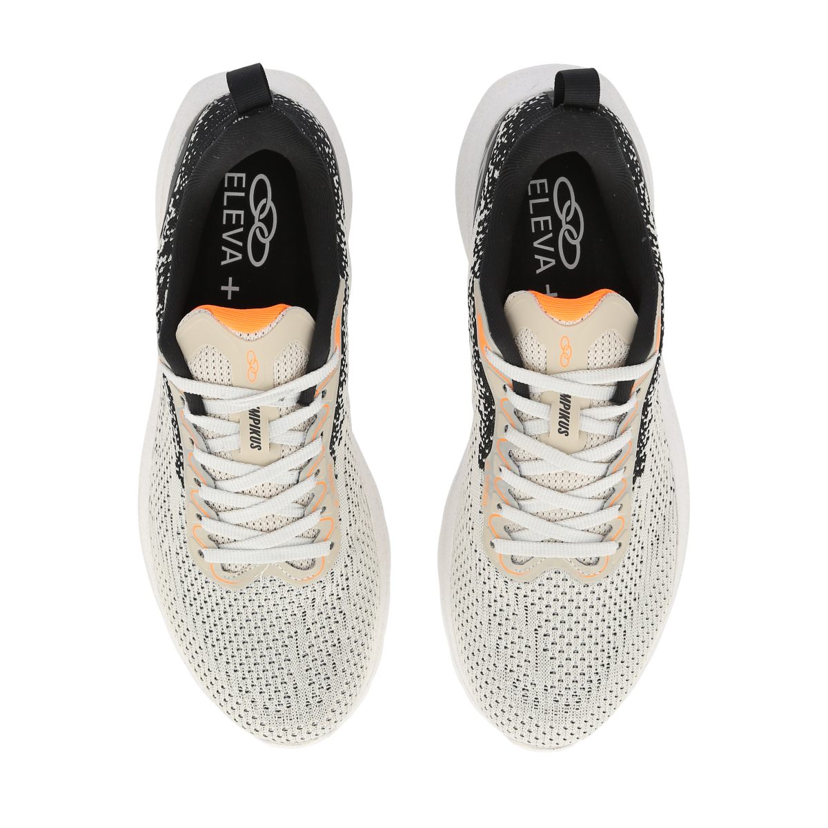 Zapatillas Olympikus G Reverb Unisex Mesh,  image number null