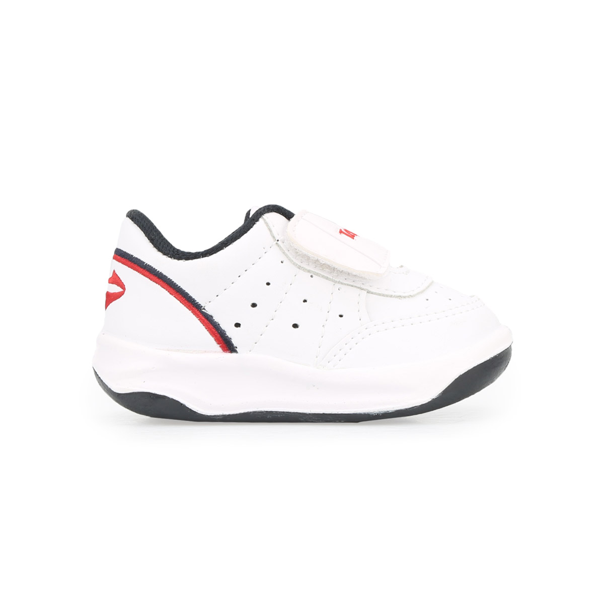Zapatillas Topper X Forcer Niño,  image number null