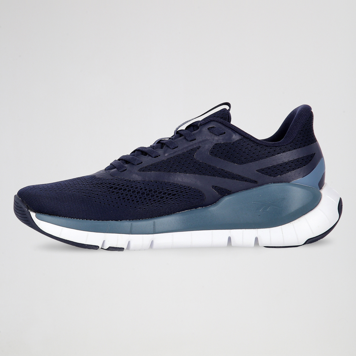 Zapatillas Entrenamiento Reebok Flex Trainer,  image number null