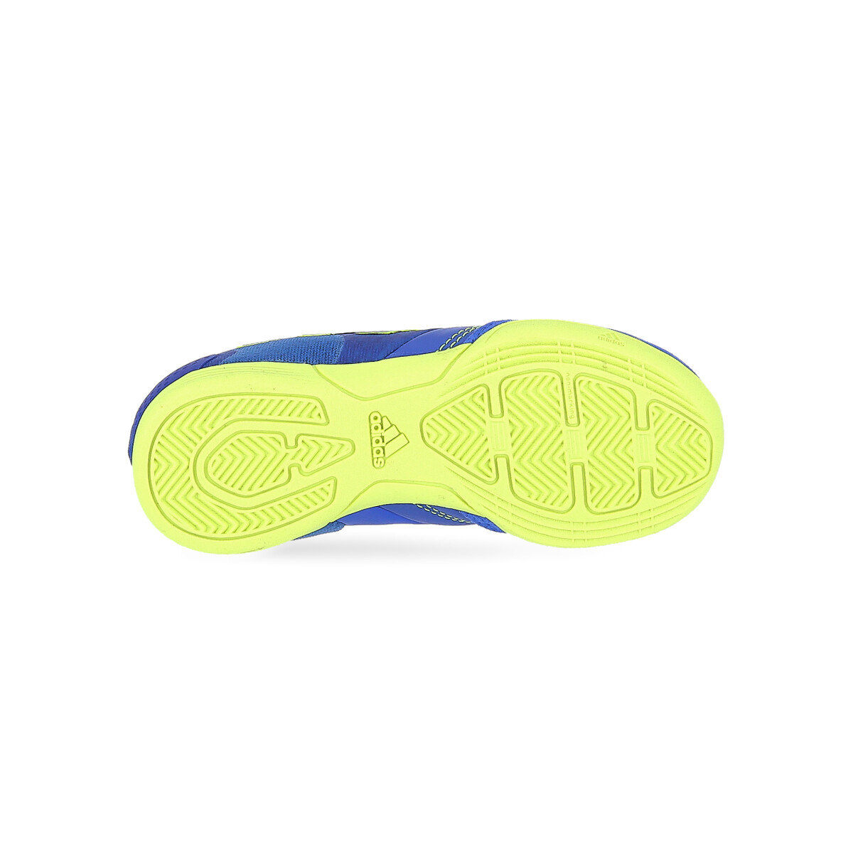 Botines Fútbol adidas Top Sala Competition Ic Infantil,  image number null