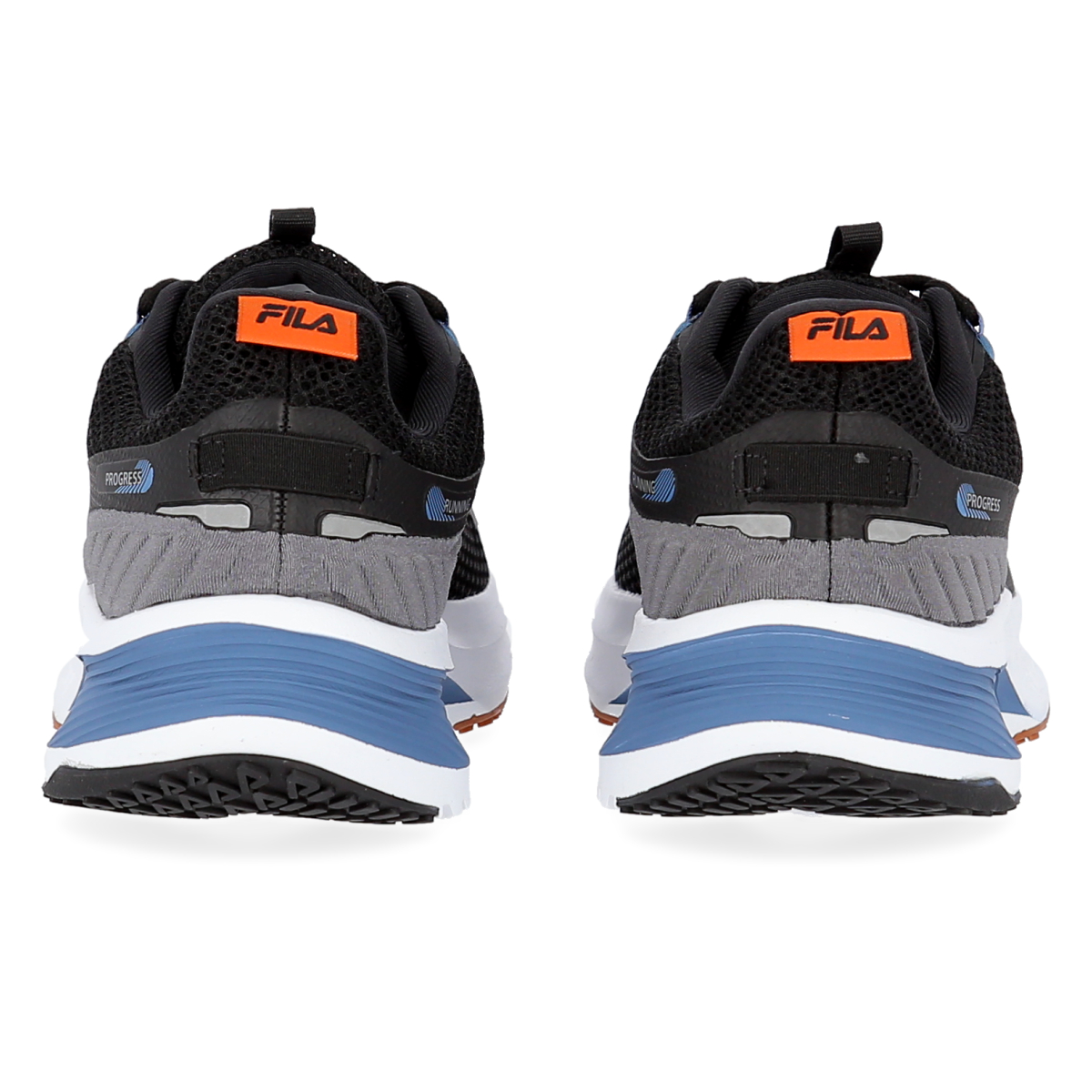 Zapatillas fila shop costanera center