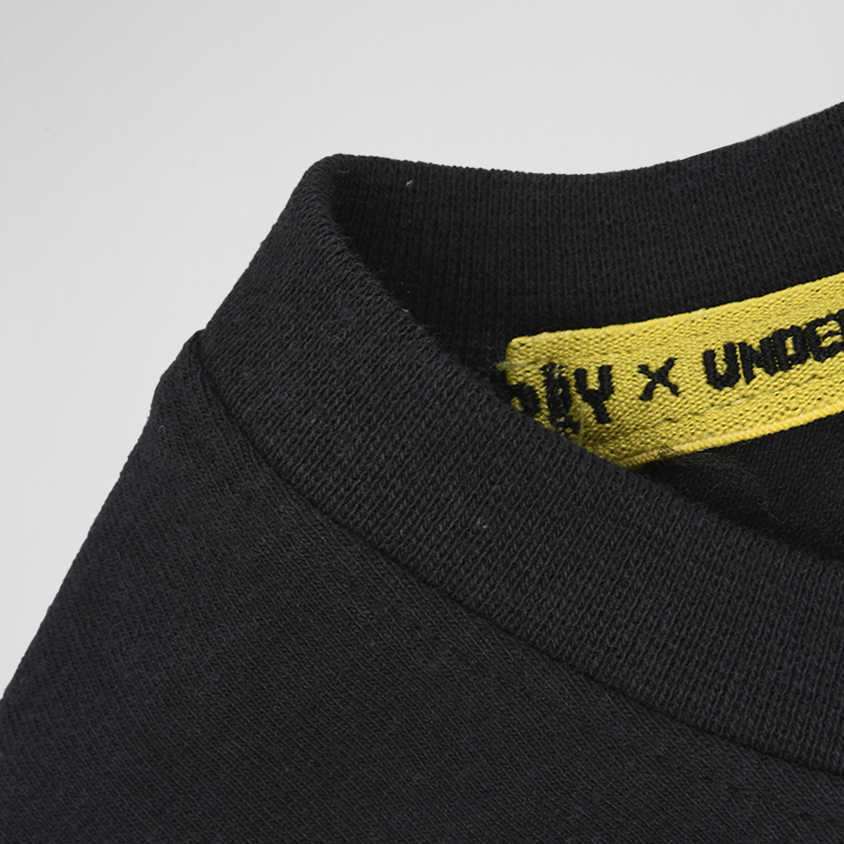Musculosa Under Armour Curry Hombre,  image number null