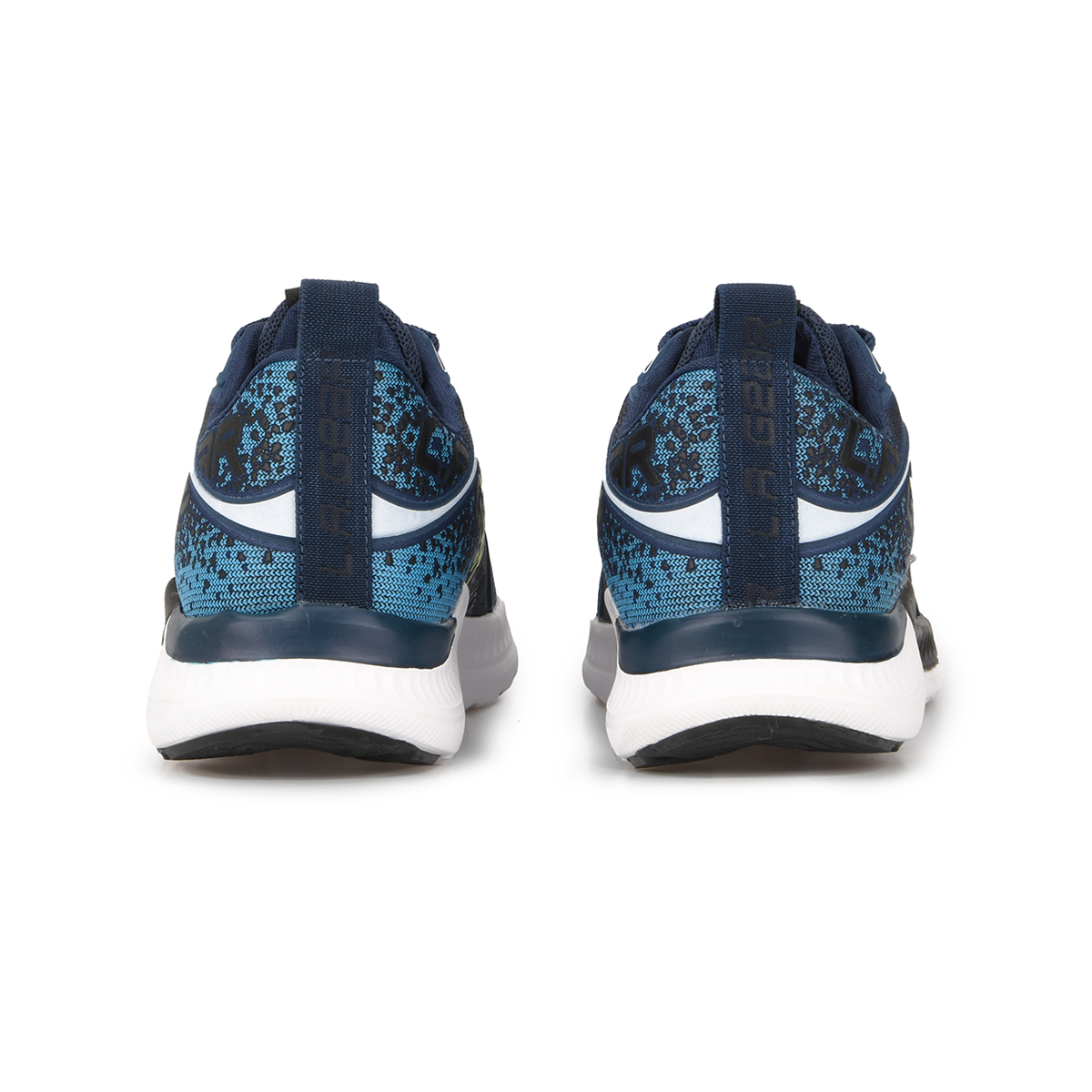 Zapatillas La Gear Billow,  image number null