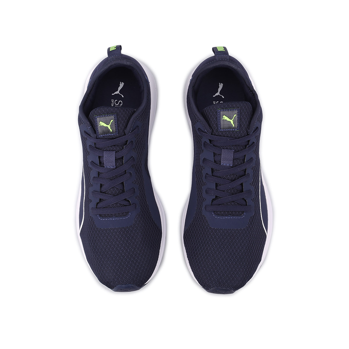 Zapatillas Puma Accent,  image number null