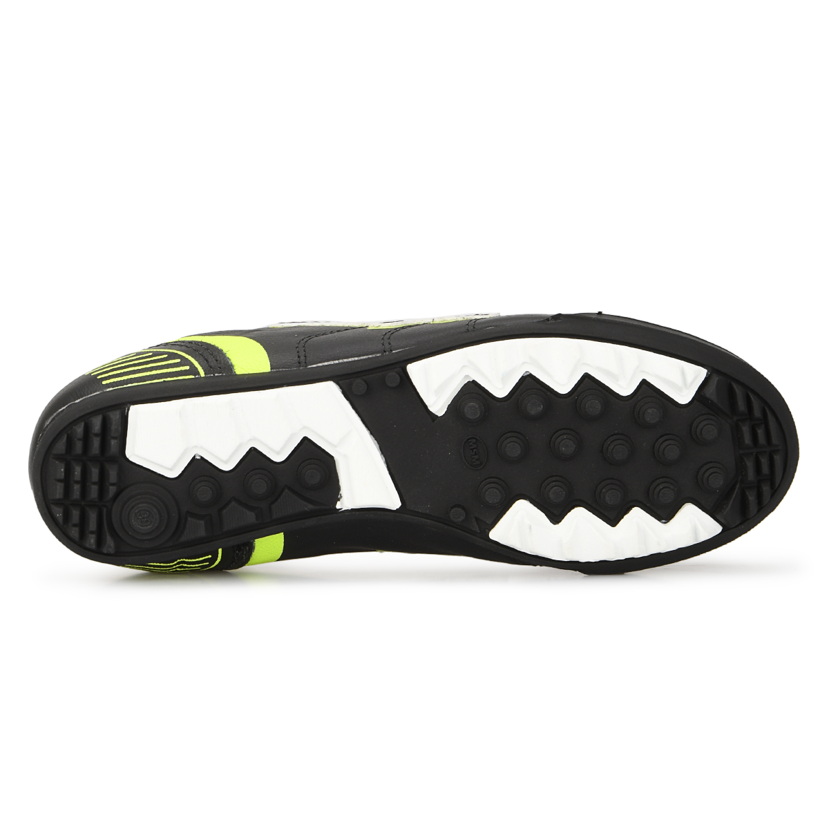 Botines Athix Talent Tf,  image number null