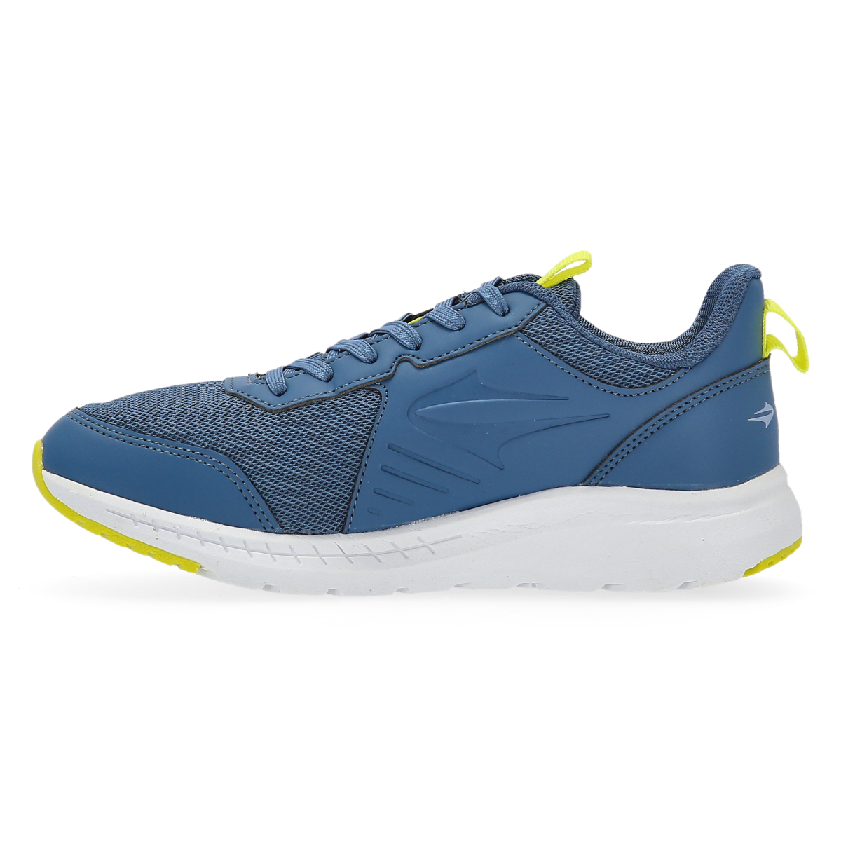 Zapatillas topper hombre 2018 cheap