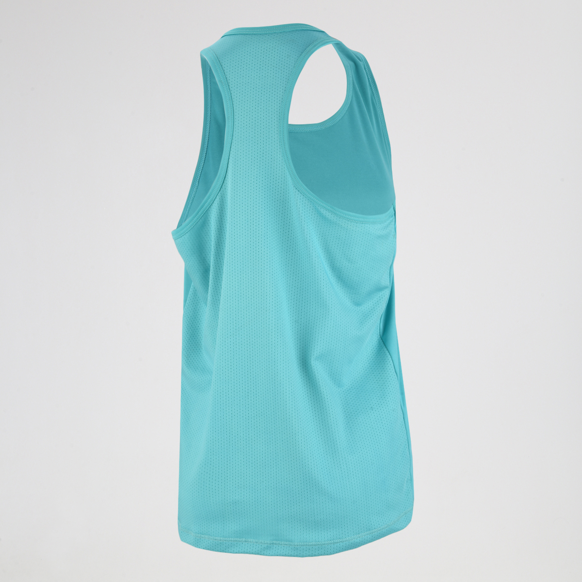 Musculosa Entrenamiento Set Sport Easy Speed Mujer,  image number null