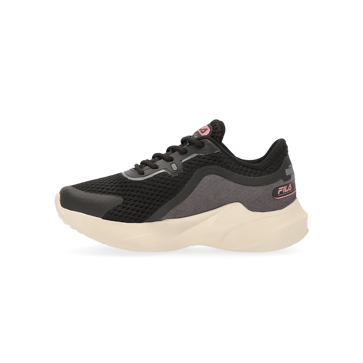Zapatillas Fila Recovery Nina StockCenter