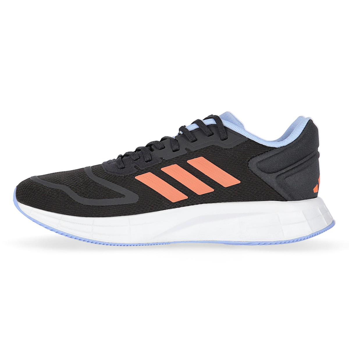 Zapatillas Running adidas Duramo 10 Mujer,  image number null