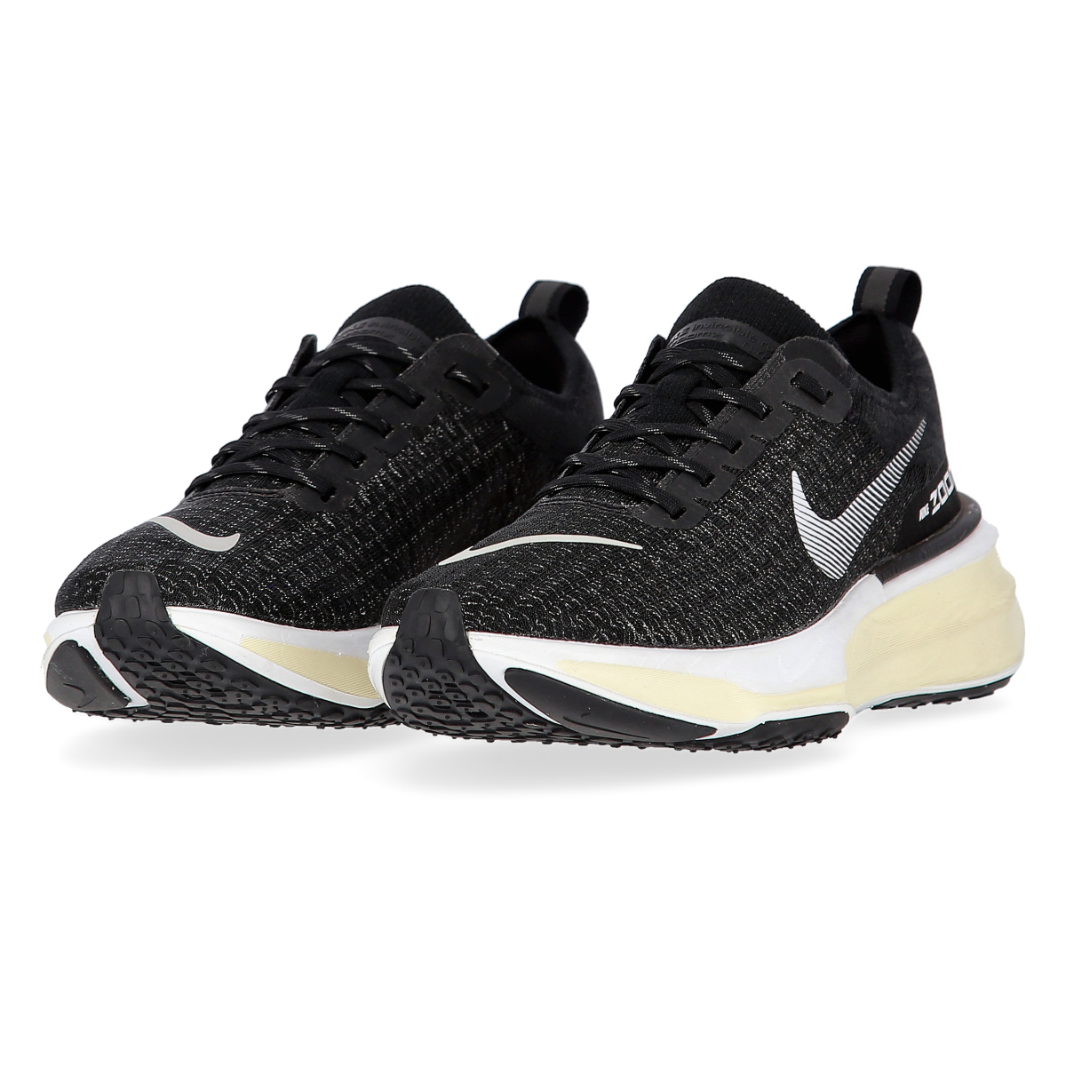 Zapatillas Nike Invincible 3 Hombre,  image number null