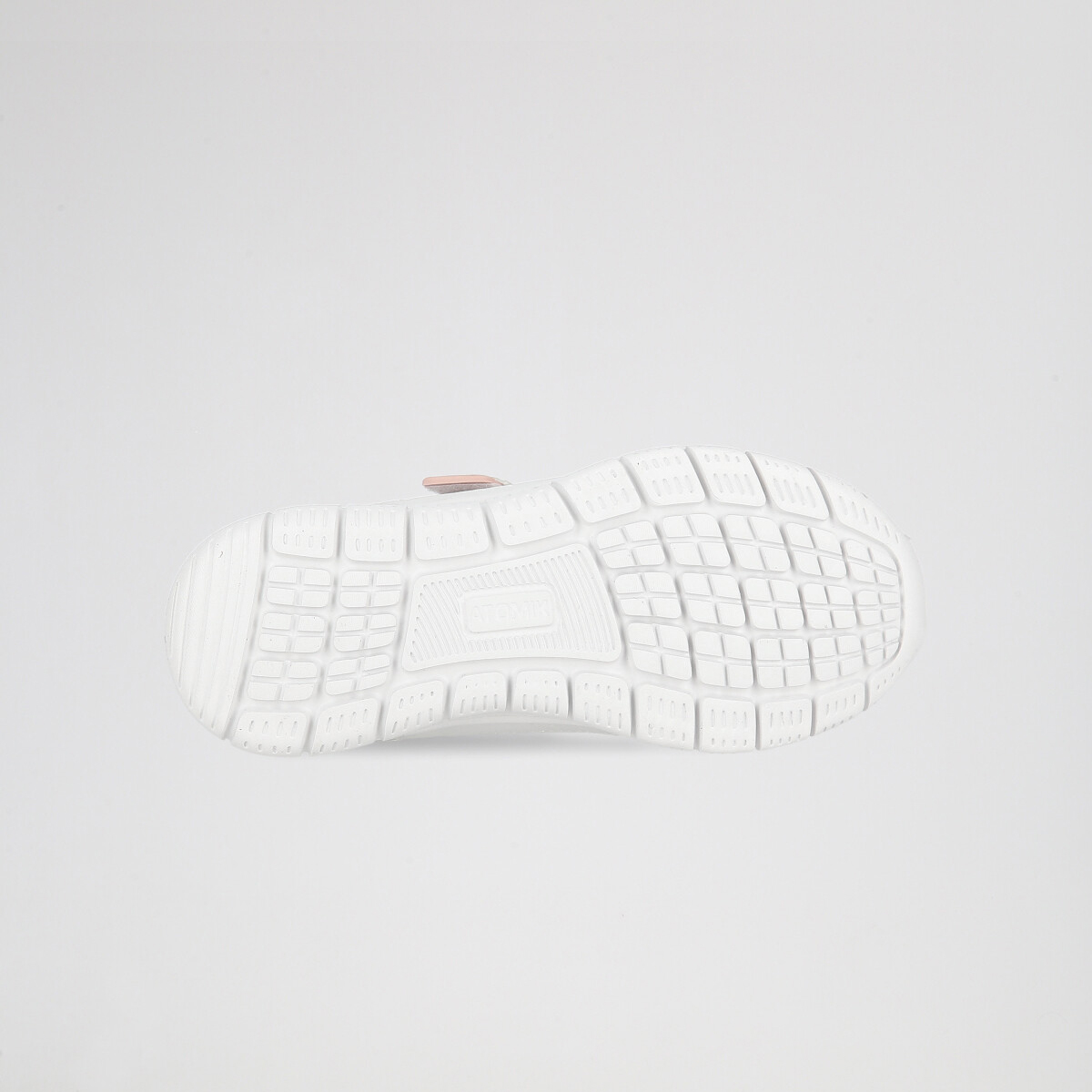 Zapatillas con velcro Atomik Ohio,  image number null