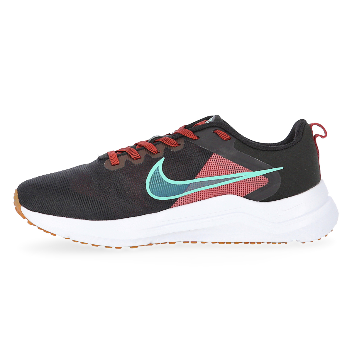 Zapatillas Running Nike Downshifter 12 Mujer,  image number null