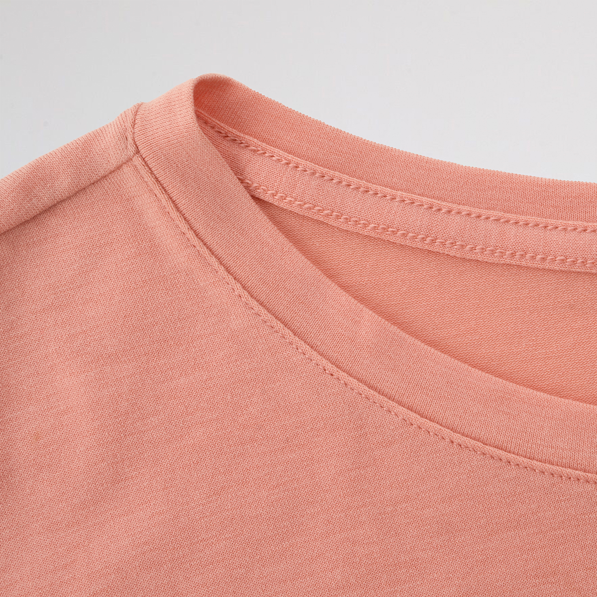 Remera Nike Yoga Dri-fit Mujer,  image number null