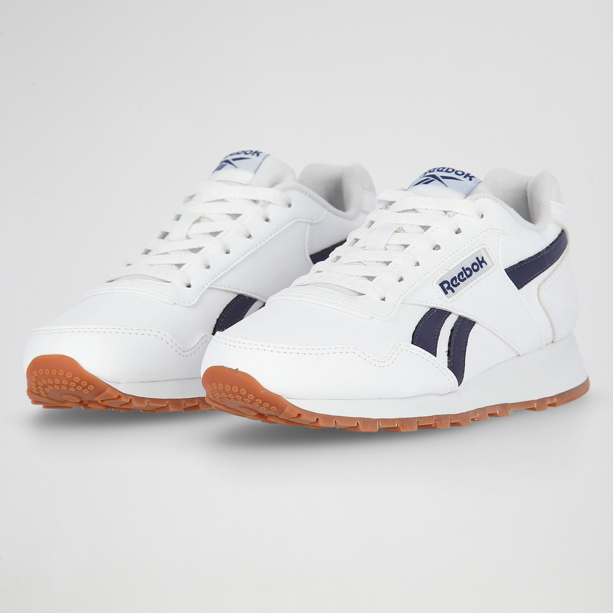 Reebok royal glide mujer new arrivals