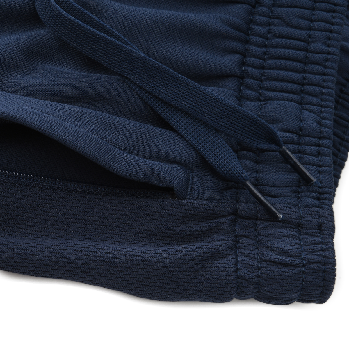 Pantalón Training Nike Dri-fit Academy 23 Hombre,  image number null