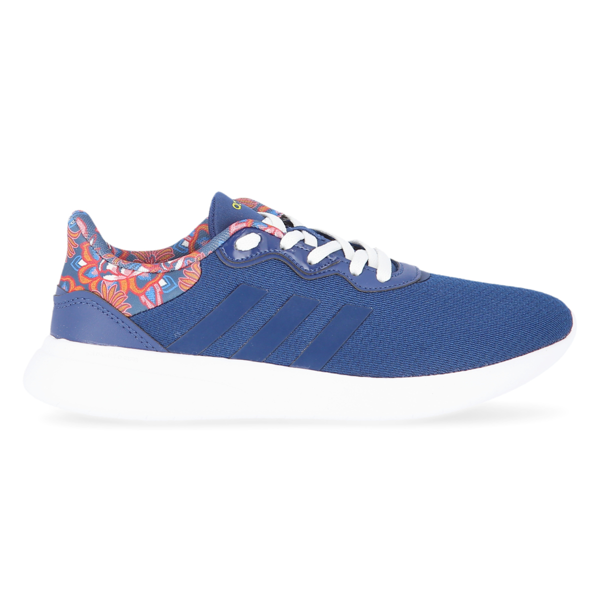 Zapatillas Adidas Qt Racer 3.0,  image number null