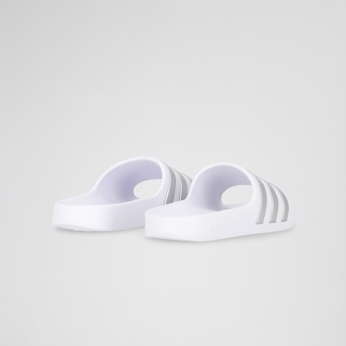 Ojotas adidas Adilette Aqua,  image number null