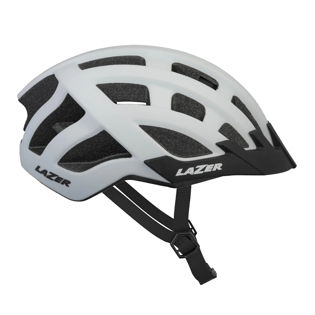 Casco Ciclismo Lazer Compact Unisex,  image number null