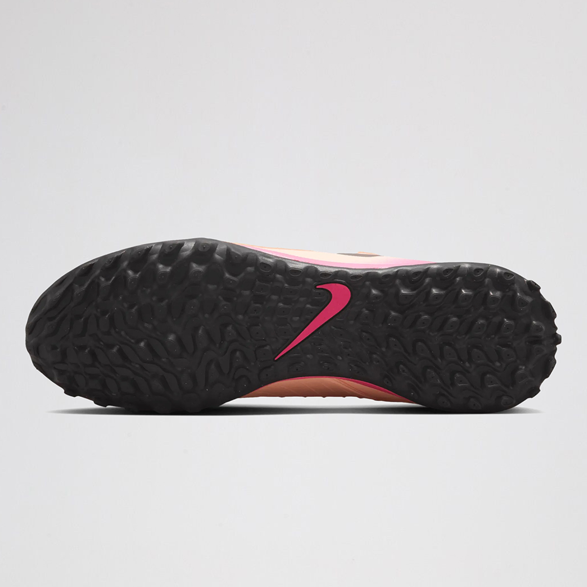 Botines F&uacute;tbol Nike Phantom GC II Academy TF Hombre,  image number null