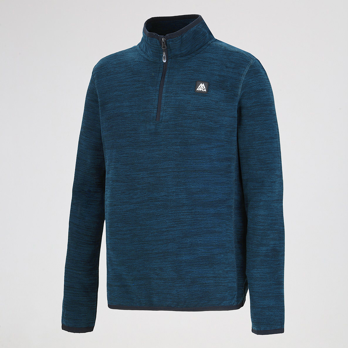 Buzo Awca Lanin para Hombre,  image number null