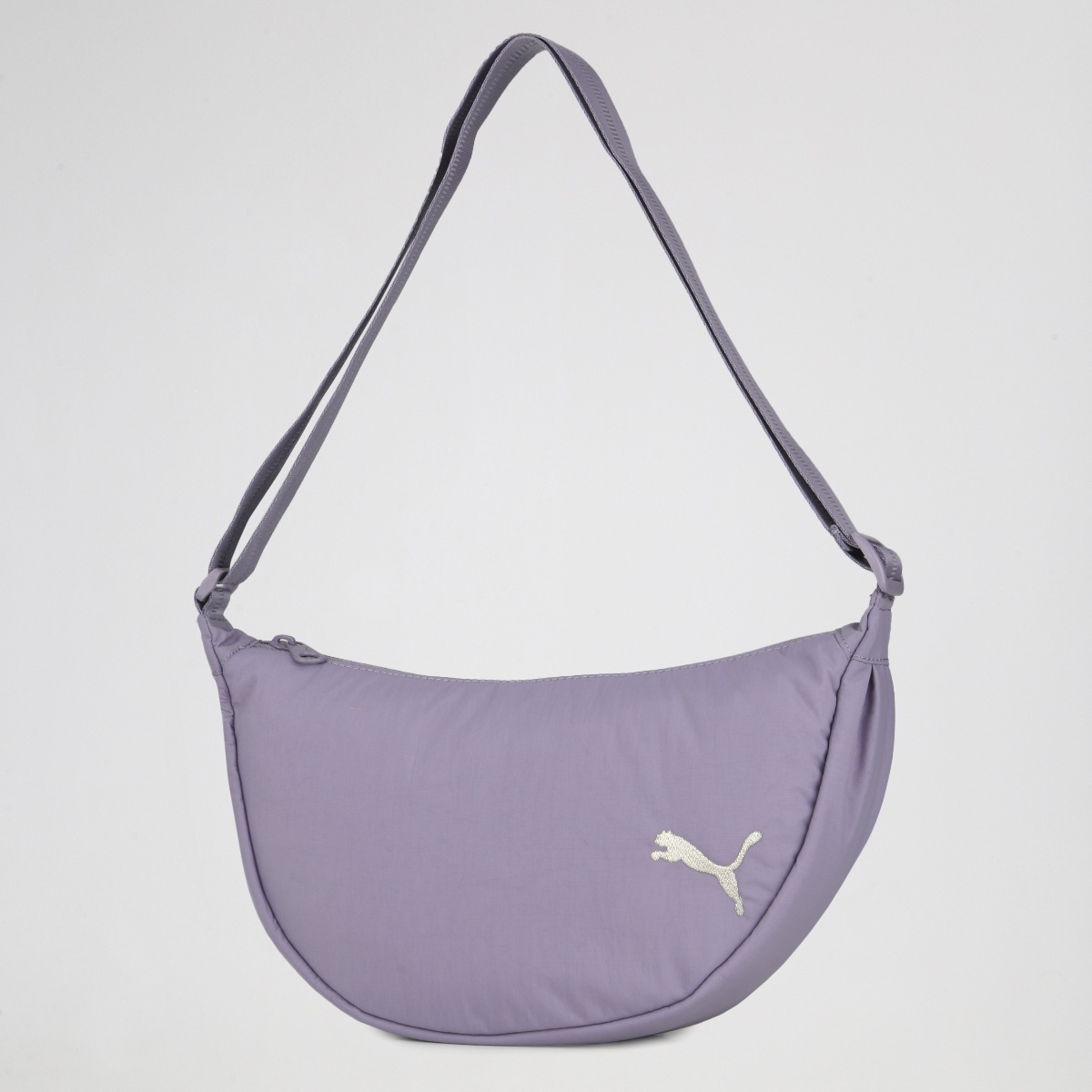Bolso Puma Core Her,  image number null