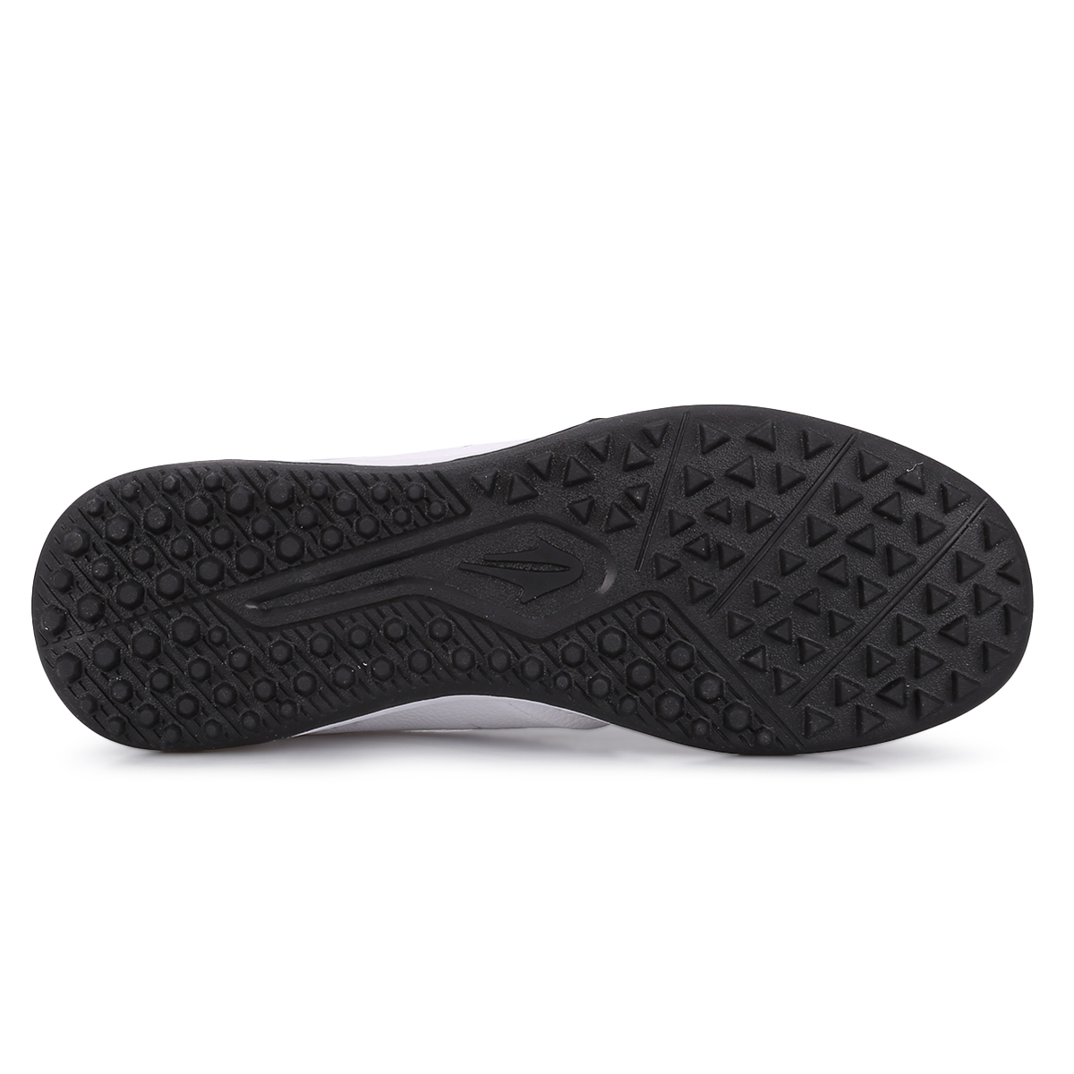 Botines Topper San Ciro V Tf,  image number null